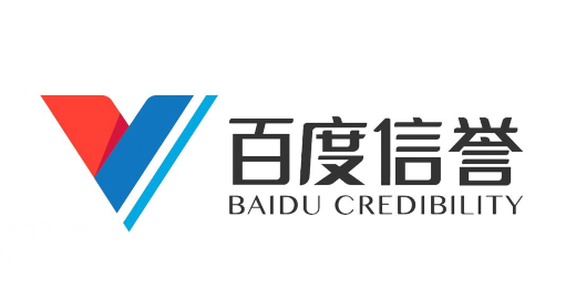 亚洲乱码国产一区三区|网络名人寻味“千鲜之城” 探访福建霞浦山海魅力